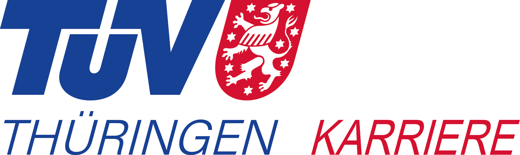 Zur Startseite gehen